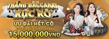 WIN79C cách chơi bầu cua tôm cá