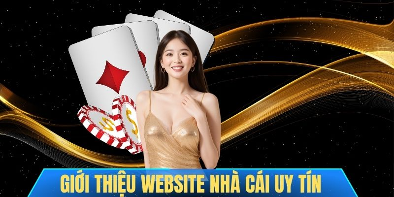 TAM88-Chinh phục sòng bạc trực tuyến và giành chiến thắng! TAM88-Chinh phục sòng bạc trực tuyến và giành chiến thắng!