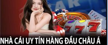 TWIN-Trải nghiệm đỉnh cao với casino trực tuyến!