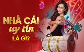 88online-Tận dụng link truy cập nhanh để trải nghiệm tuyệt vời!