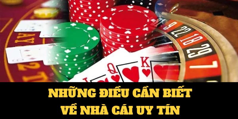 Nhà cái uy tín nhất Việt Nam gọi tên anh tài 97win