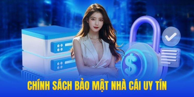 okvip-Sở hữu ứng dụng Android/IOS và trải nghiệm! okvip-Sở hữu ứng dụng Android/IOS và trải nghiệm!