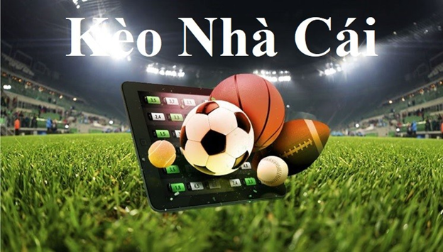 đăng nhập ku casino tải game b52 đổi thưởng đăng nhập ku casino tải game b52 đổi thưởng