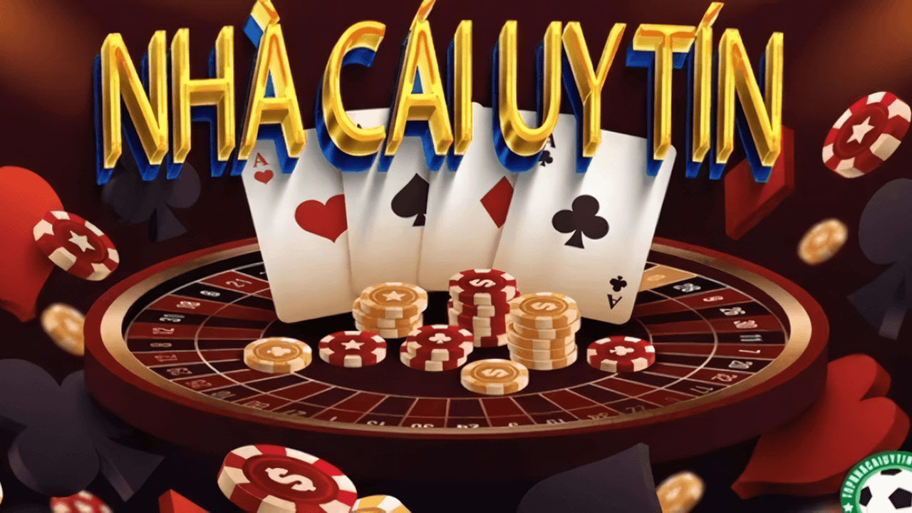 nhà cái uy tín athk top 17 🎲game bài đổi thưởng nhà cái uy tín athk top 17 🎲game bài đổi thưởng