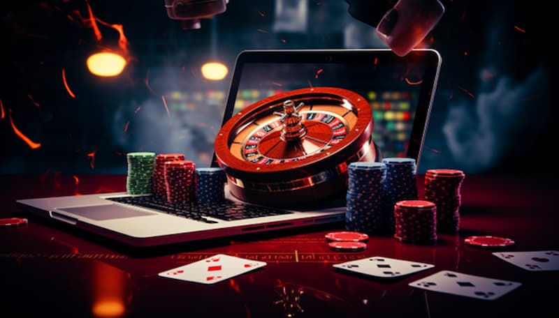 Tải Game đánh Bài Phỏm ăn Tiền Rummy 1 ăn 10| Game HOT Tải Game đánh Bài Phỏm ăn Tiền Rummy 1 ăn 10| Game HOT