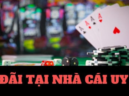 V868H cách tải game bắn cá online
