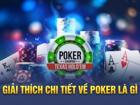 tải game đánh bài ba cây nhà cái
