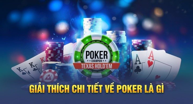 tải game đánh bài ba cây nhà cái