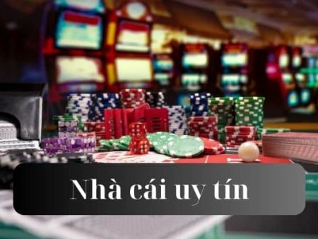 hay88-Thưởng lớn đang chờ đợi tại nhà cái hàng đầu!